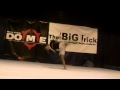 Sefa Flashback I Tricking Sampler 2010