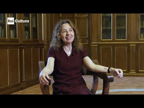 Silvia Ronchey and Elémire Zolla. A Prophetic Thinker