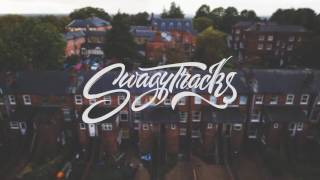 Jared Evan - The End Game (feat. Allan Kingdom)