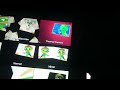 Super Why Why Spells Why Colorful