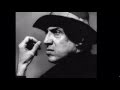 Adriano Celentano-I Want To Know,(acustic-best ...