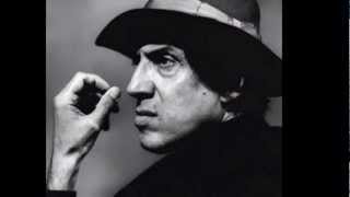 Adriano Celentano-I Want To Know,(acustic-best version)