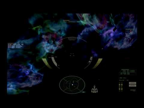 Freespace SCP - FSP Port v.3.1.1