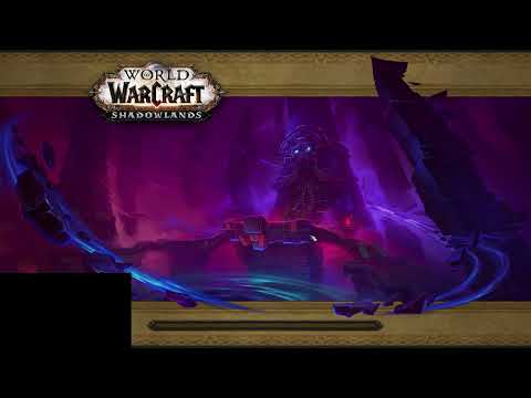 WHAT TO DO BEFORE 9.1