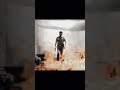 Jananaygan Mass Whatsapp Status Thalapathyvijay Tvk Jananaygan Jananaygan