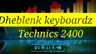 Download lagu GADIS PANTURA KARAOKE gcr mp3