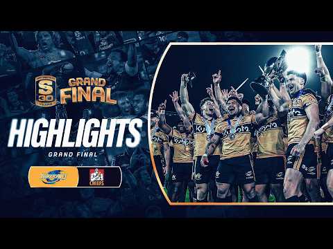 youtube highlights