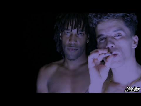 Baby Rasta G. ft Mentalitè Bagdad- Nu djunta nos mon 🤜🏾🤛🏾(Clip official) 2017