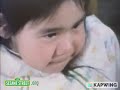 Sesame Street Ookyook Song Reverse