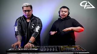 Download lagu Yamko Rambe Yamko (CULTURA Remix) mp3 Download lagu Yamko Rambe Yamko (CULTURA Remix) mp3