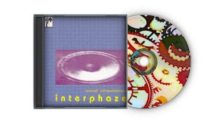 Interphaze -  Sweat (1996)