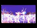 A Bug S Life 1998 Hopper Defeat