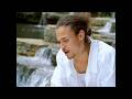 Bizzy Bone - I Understand (Remastered 1080p)