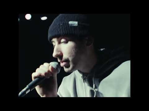 Ollie - Don't Show Me No Love