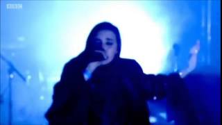 Lykke Li - Just Like A Dream (Glastonbury 2014)