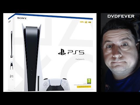 How To Redeem ANY Code On PS5! (inc. FREE CODES!)