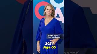 &#39;Six Feet Under&#39; Stars—See Their INCREDIBLE Changes!