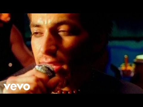 Torres Dani és a Veni Styx - Euro Punk