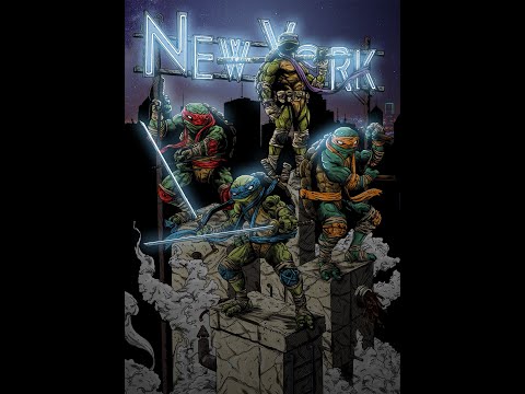 [Solo Hitz 2020] 200. Big Pun Reakwon Fat Joe - Firewater (Remix Tego Calderon No Pasa De Moda)