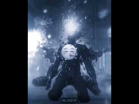 Best Moments in Skibidi Toilet 79 part 2 🤑