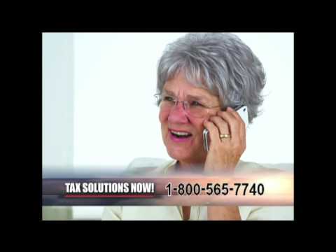 ABC 7 News at Noon - October 4, 2016