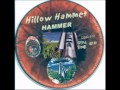 Hillow Hammet - Nobody But You 