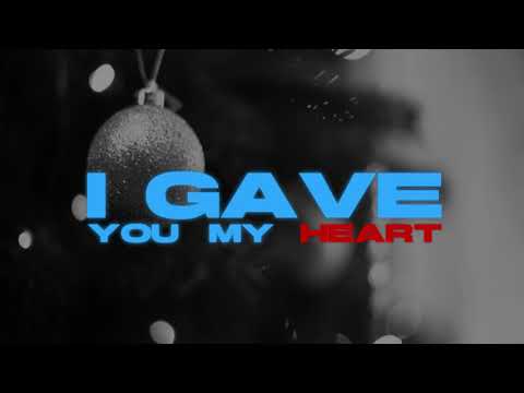 EFX x ADULA - Last Christmas (Lyric Video)