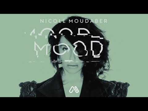 In The MOOD - Episode 265 - Live from Hive, Zurich