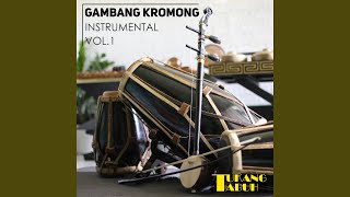 Download lagu Sirih Kuning mp3 Download lagu Sirih Kuning mp3