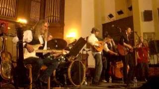 Amelia Curran -- Love's Lost Regard