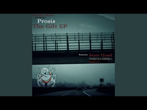 No More (Original Mix)