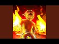 FlameFrags Official Theme Song
