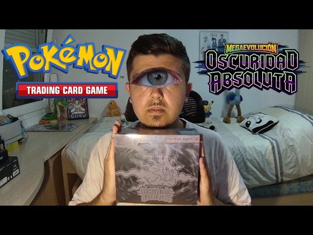 Vídeo relacionado con NAME IT NKMASGAR Pokemon 2P Boxer Noos Sky, Conjunto de Ropa de Dormir Niños, Black/Pack:2P Dark Sapphire+ Black,