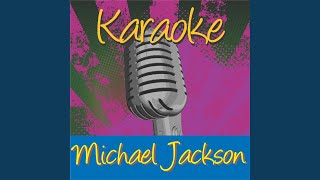 One Day In Your Life