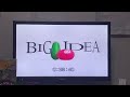 Closing To VeggieTales Madame Blueberry 1998 VHS