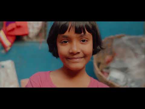 Clean water for one million kids