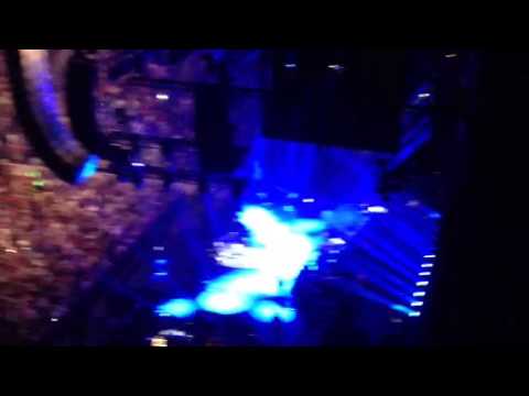 Paul McCartney 7/9/14 - United Center