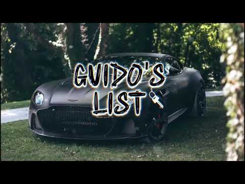 J-Marin, Bolshiee - Wish I Never Loved You 2.0 [Bass Boosted]