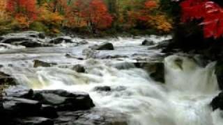 Woh Nahin Milta Mujhe-Chitra Singh - YouTube
