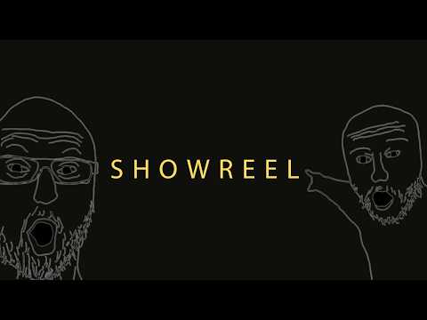 Featured video thumbnail