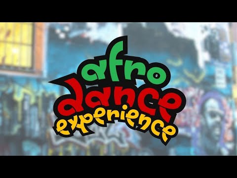 AFRO DANCE EXPERIENCE 2025🎶🔥 | Live Stream Full Highlights