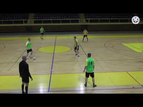 Konoba Zenta   Artem Pol 2