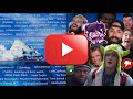 the "YouTube Controversies Iceberg", explained