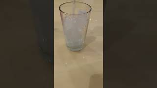 Download lagu RITA BLUE #youtubeshorts #shorts #asmr mp3