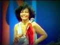 LA LUPE QUEEN OF LATIN SOUL 7