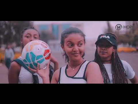 Henok_Yitagesu_-_Degopa_-_New_Ethiopian_Music_2019_(Official_Video)(720p)