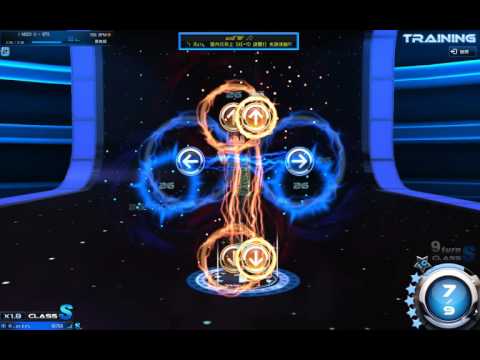 Mstar-TW I NEED U-BTS Neo-Classic[Extreme]100%