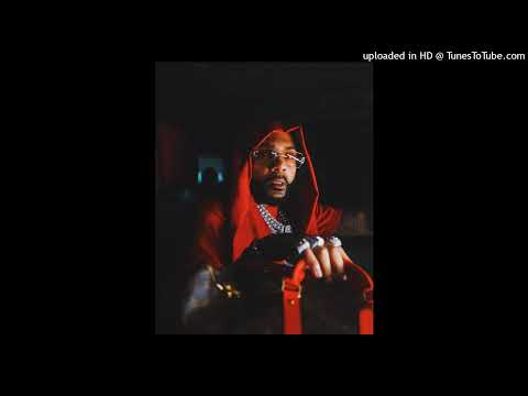 [FREE] Money Man x Future Type Beat - "Scammin"