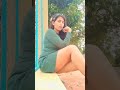 Ki Faida Shortsvideo By Actresssmitasana