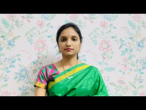 Lalithe Sri Pravriddhe - Bhairavi ragam - Adi talam - Sri Thyagaraja Swamy